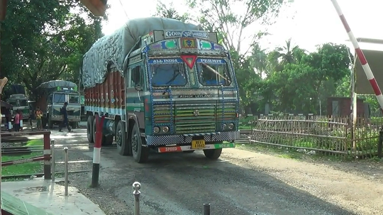 image-here